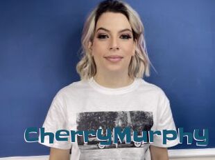 CherryMurphy