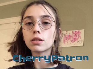 CherryPatron