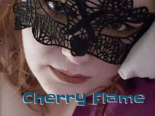 Cherry_Flame