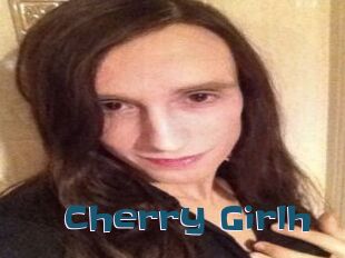 Cherry_Girlh