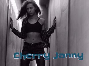 Cherry_Janny