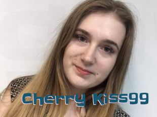 Cherry_Kiss99