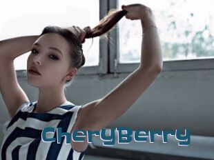 CheryBerry