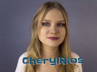 CherylRios