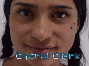 Cheryl_Clark