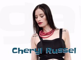 Cheryl_Russel