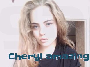 Cheryl_amazing