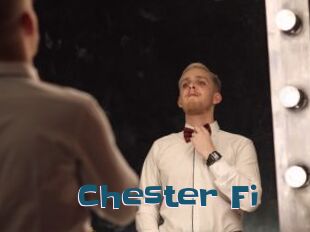 Chester_Fi