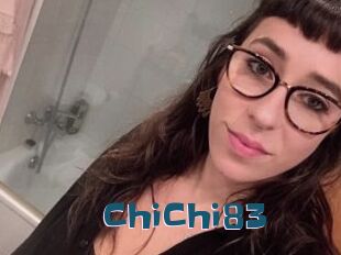 ChiChi83