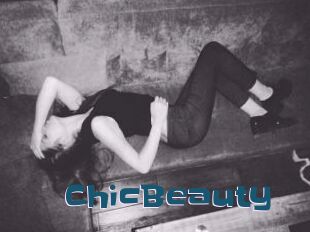 ChicBeauty