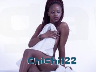 Chichi122