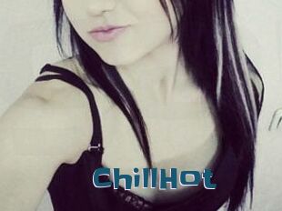 ChillHot