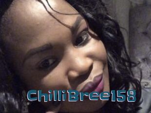 ChilliBree158