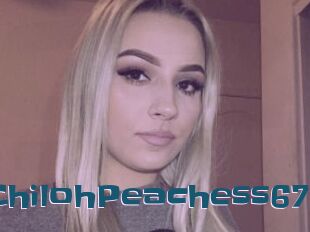 ChilohPeachess67