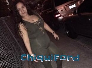 Chiqui_Ford