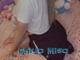 Chiyo_Miso