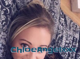 ChloeAngelxxx