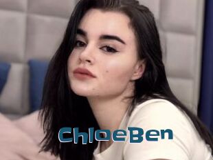 ChloeBen