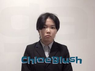 ChloeBlush