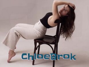 ChloeBrok