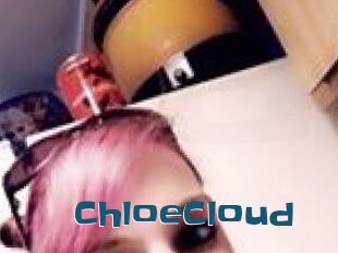 ChloeCloud