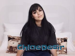 ChloeDesir