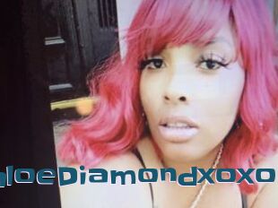 ChloeDiamondxoxo