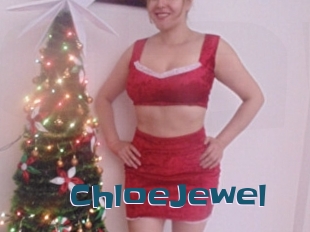 ChloeJewel