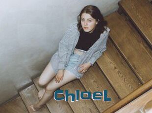 ChloeL