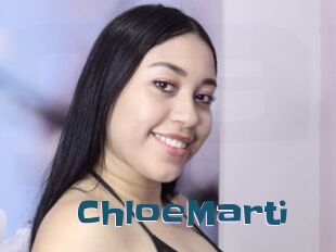 ChloeMarti