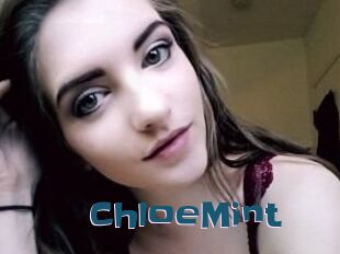 ChloeMint