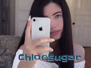 ChloeSugar