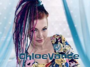 ChloeVance
