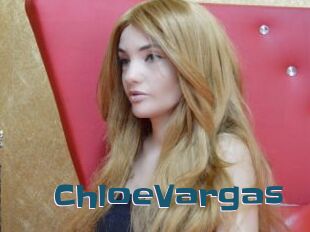 ChloeVargas