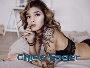 Chloe_Eager