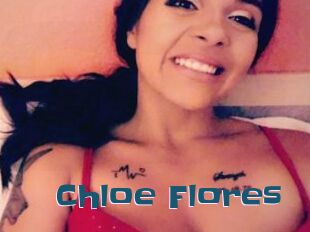 Chloe_Flores