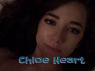 Chloe_Heart