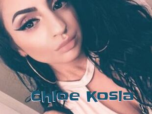 Chloe_Kosla