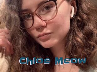 Chloe_Meow