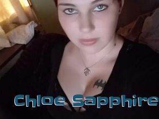 Chloe_Sapphire