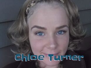 Chloe_Turner