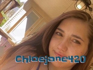 Chloejane420