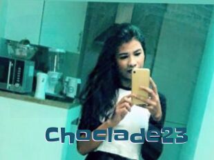 Choclade23