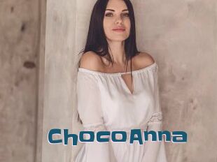 ChocoAnna