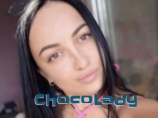 ChocoLady