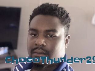 ChocoThunder29