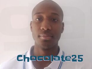 Chocolate25