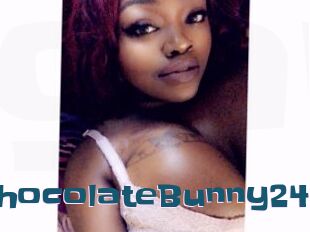 ChocolateBunny24