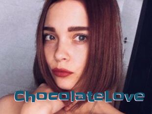 ChocolateLove_