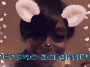 Chocolate_Delight101